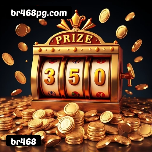 Prosperity Fortune Tree - Slot PG Soft com 4 jackpots progressivos e RTP 96.89% disponível na br468